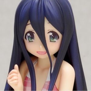 Meet your Posher, Clover